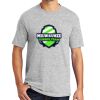 Core Blend Tee Thumbnail