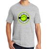 Core Blend Tee Thumbnail