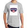 Core Blend Tee Thumbnail