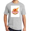 Core Blend Tee Thumbnail