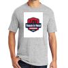 Core Blend Tee Thumbnail
