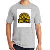 Core Blend Tee Thumbnail