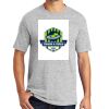 Core Blend Tee Thumbnail