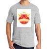 Core Blend Tee Thumbnail