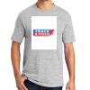 Core Blend Tee Thumbnail