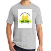 Core Blend Tee Thumbnail