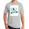 Core Blend Tee Thumbnail