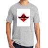 Core Blend Tee Thumbnail