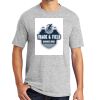 Core Blend Tee Thumbnail