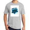 Core Blend Tee Thumbnail