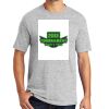 Core Blend Tee Thumbnail