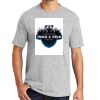 Core Blend Tee Thumbnail