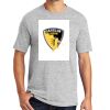 Core Blend Tee Thumbnail