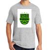 Core Blend Tee Thumbnail