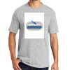 Core Blend Tee Thumbnail