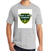 Core Blend Tee Thumbnail