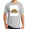 Core Blend Tee Thumbnail