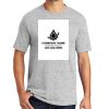 Core Blend Tee Thumbnail