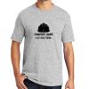 Core Blend Tee Thumbnail
