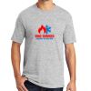 Core Blend Tee Thumbnail