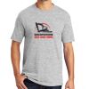 Core Blend Tee Thumbnail
