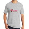 Core Blend Tee Thumbnail