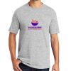 Core Blend Tee Thumbnail