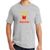 Core Blend Tee Thumbnail