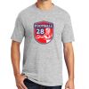Core Blend Tee Thumbnail