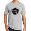 Core Blend Tee Thumbnail