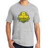 Core Blend Tee Thumbnail