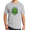 Core Blend Tee Thumbnail