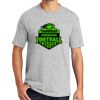 Core Blend Tee Thumbnail