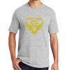 Core Blend Tee Thumbnail