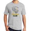 Core Blend Tee Thumbnail