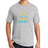Core Blend Tee Thumbnail