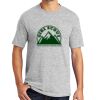 Core Blend Tee Thumbnail