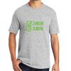 Core Blend Tee Thumbnail