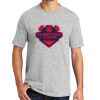 Core Blend Tee Thumbnail