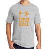 Core Blend Tee Thumbnail