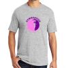 Core Blend Tee Thumbnail