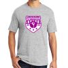 Core Blend Tee Thumbnail