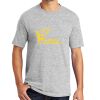 Core Blend Tee Thumbnail