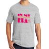 Core Blend Tee Thumbnail