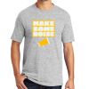Core Blend Tee Thumbnail