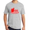 Core Blend Tee Thumbnail