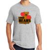Core Blend Tee Thumbnail