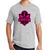 Core Blend Tee Thumbnail