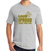 Core Blend Tee Thumbnail