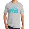 Core Blend Tee Thumbnail